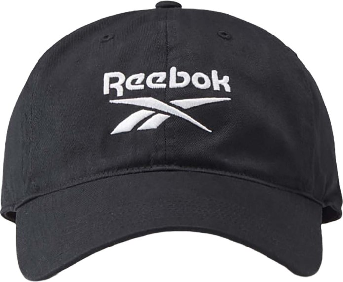 Кепка Active Foundation badge Reebok