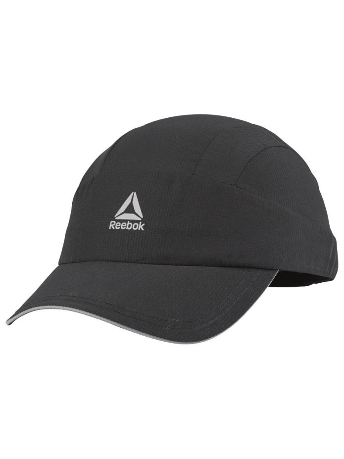 Кепка Reebok os Run Perf cap