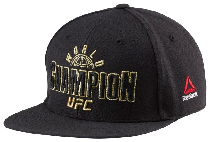 New era бейсболка 3930