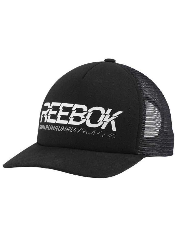 Reebok / бейсболка Combat 6 Pan cap