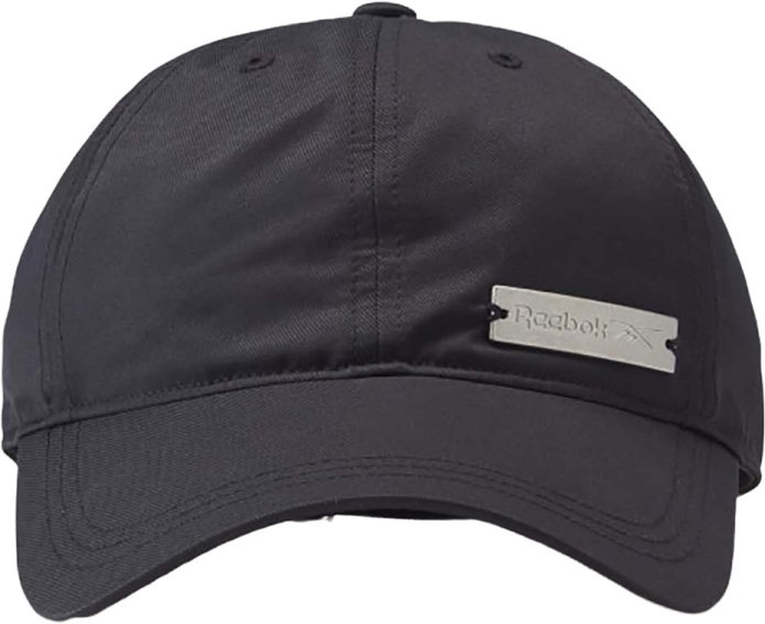 Бейсболка Reebok UBF Baseb cap