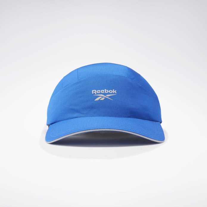 Кепка снэпбэк Reebok Classic