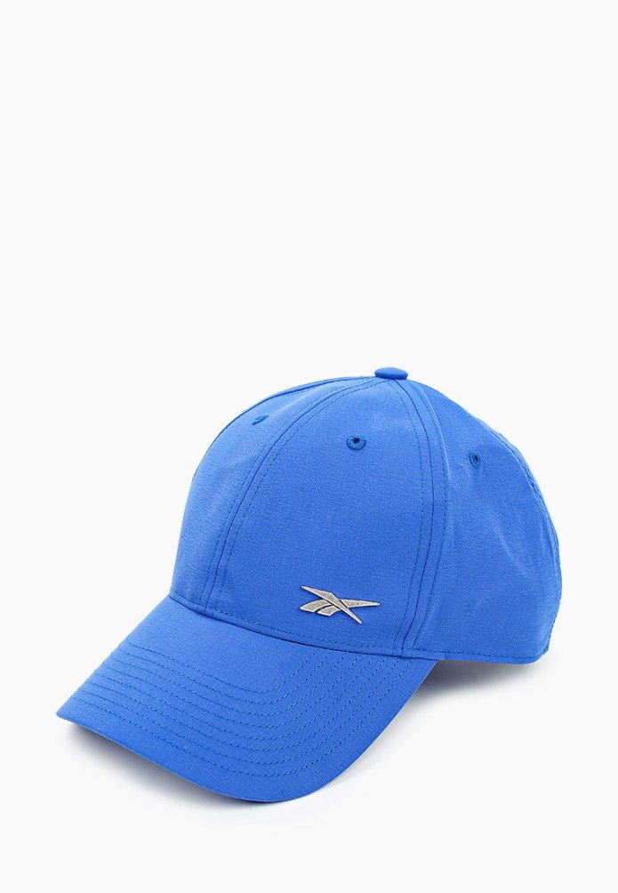 Кепка Reebok UFC Champion