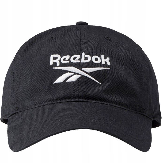 Докер кепка Reebok