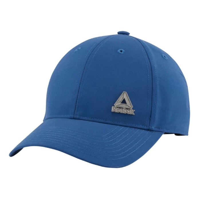 Бейсболка Act FND badge cap