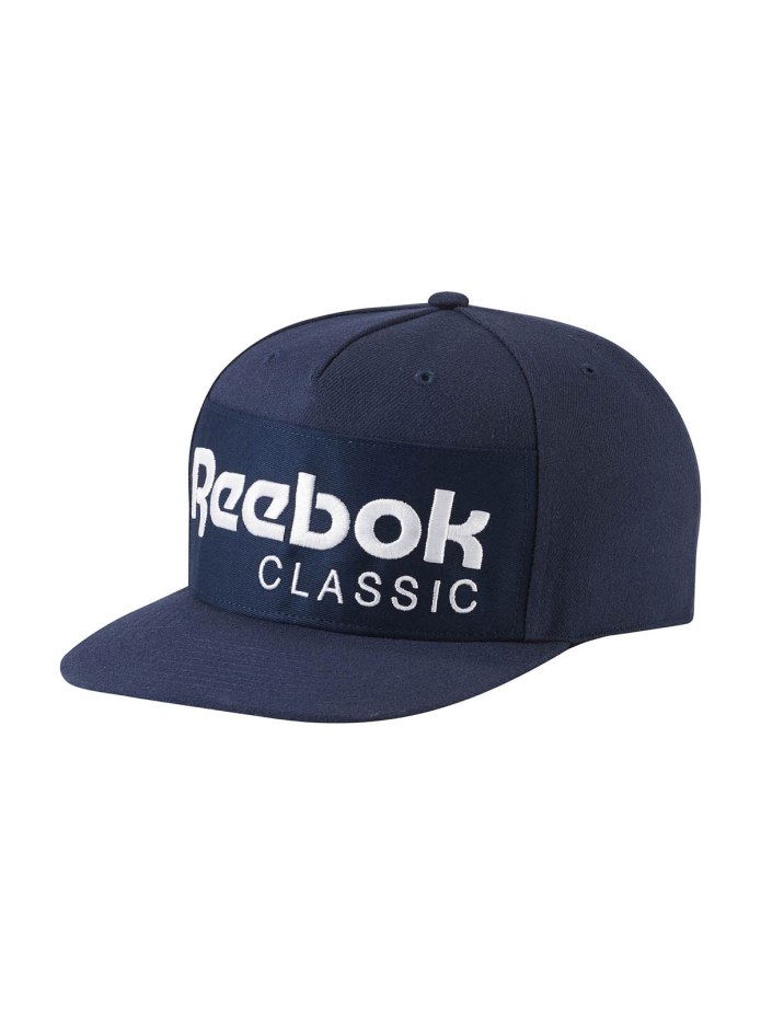 Кепка Reebok os Run Perf cap