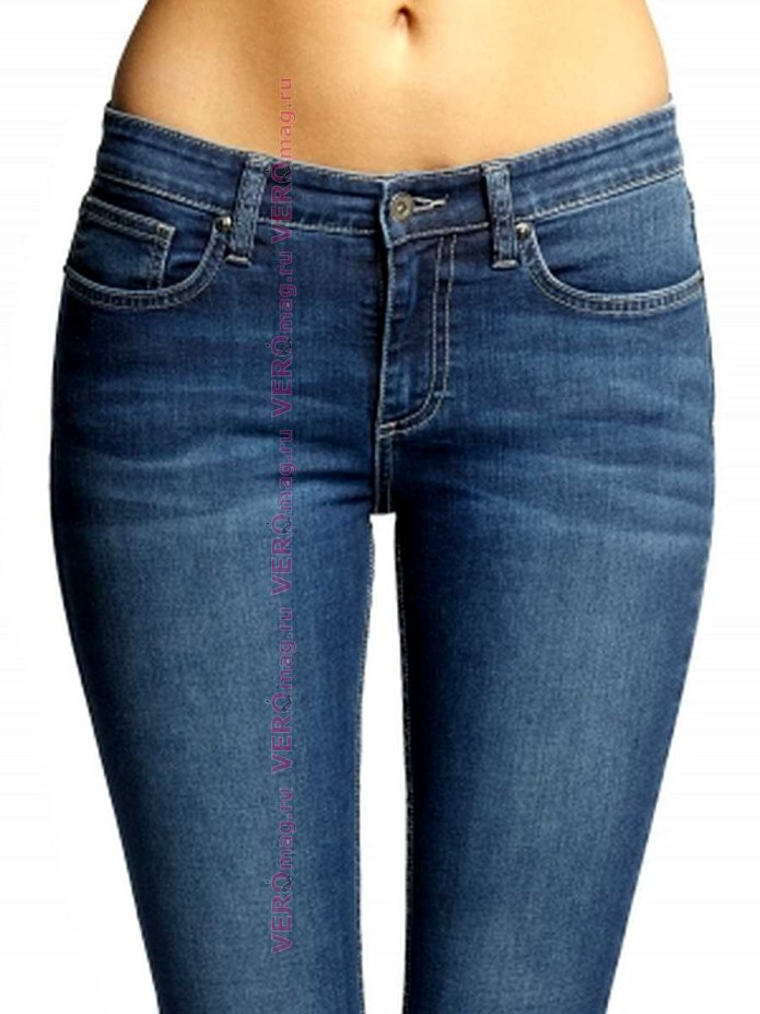 Джинсы женские Jeanswest Australia