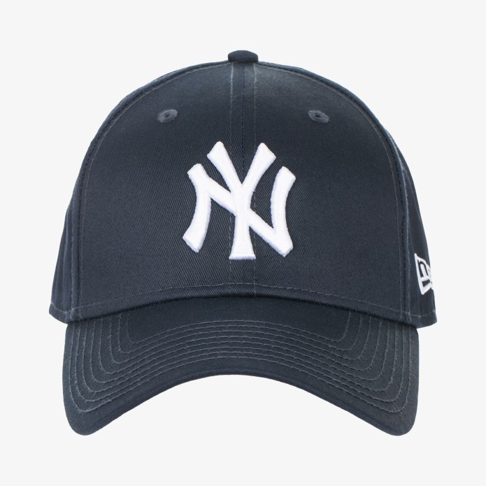 New era бейсболка era 9forty
