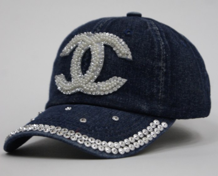 Бейсболка New era 9fifty New York Yankees