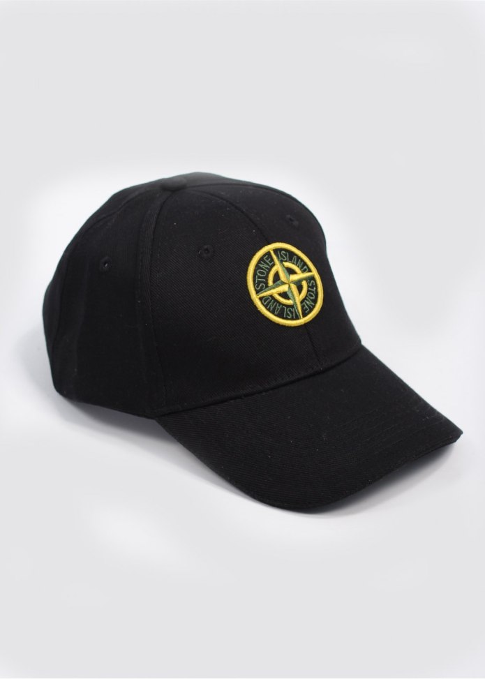 Синяя бейсболка NY New era 39thirty