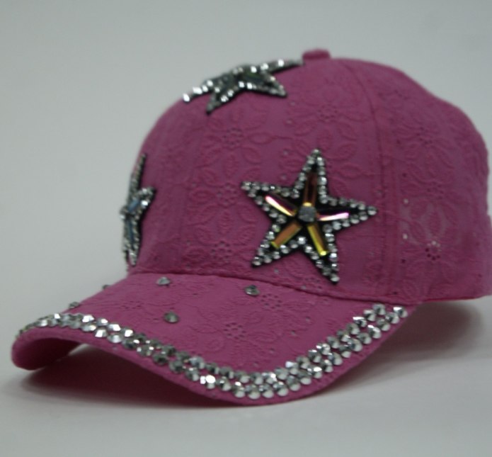 Бейсболка New era New York бежевая