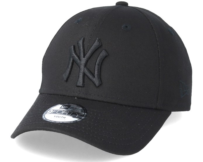 9forty кепка New era Adjustable