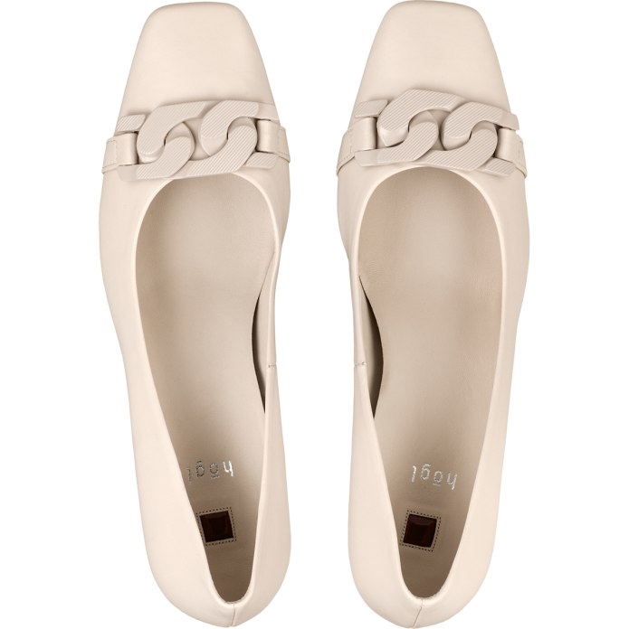 Gucci Marmont туфли