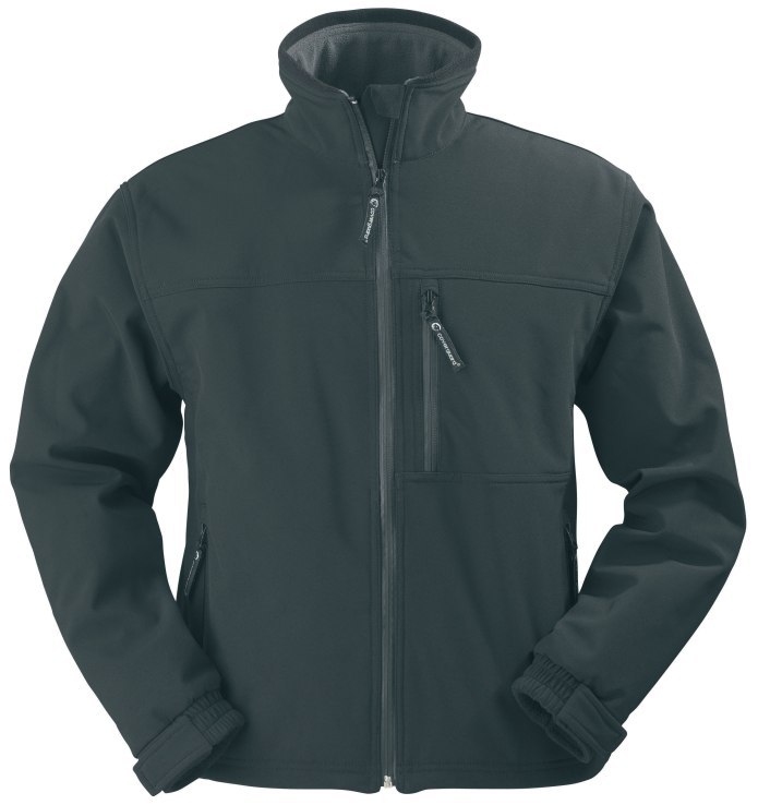 Куртка Coverguard Corus
