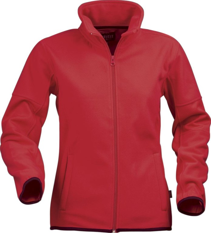 James Harvest Sportswear / куртка софтшелл женская