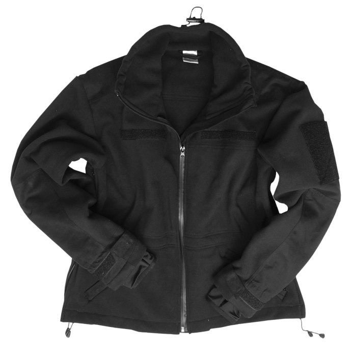 Шерпа Eddie Bauer