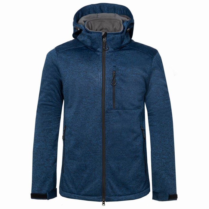 Женская куртка head Softshell