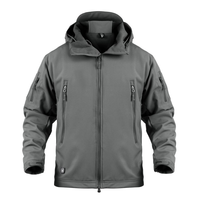 Softshell Pave Hawk куртка Oliva