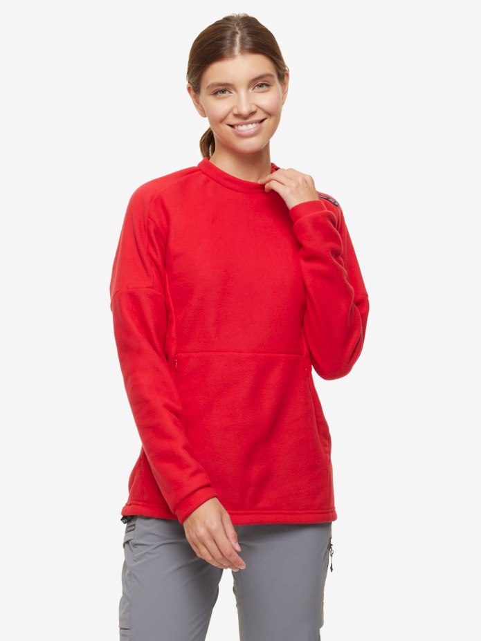 Regatta professional куртка