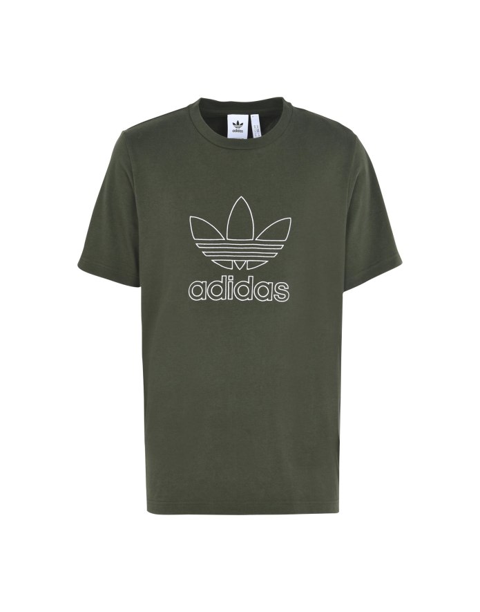 Adidas Originals r.y.v. Tee