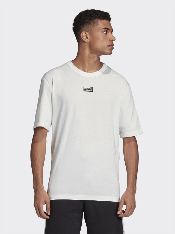 Футболка адидас t Shirt