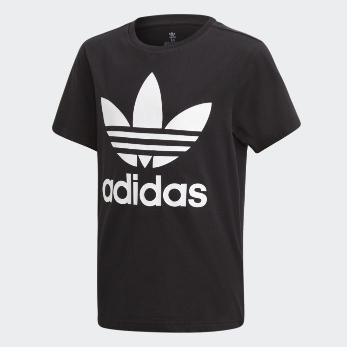 Футболка adidas Originals California