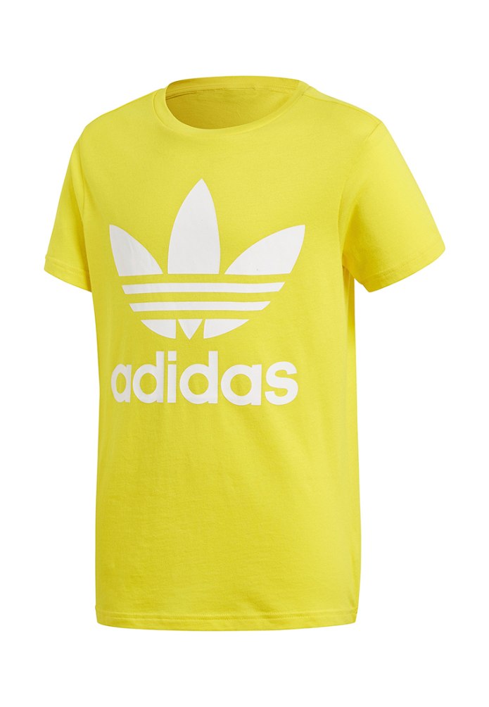 Adidas 3 Stripes