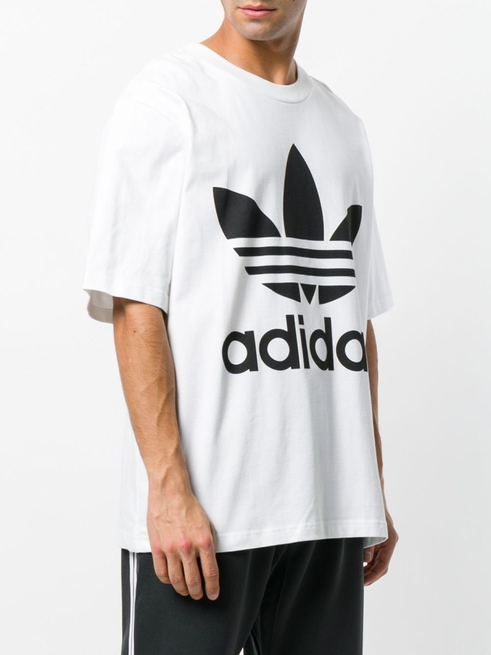 Adidas t Shirt