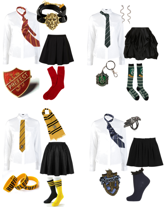 Gryffindor Гарри Поттер Гарри