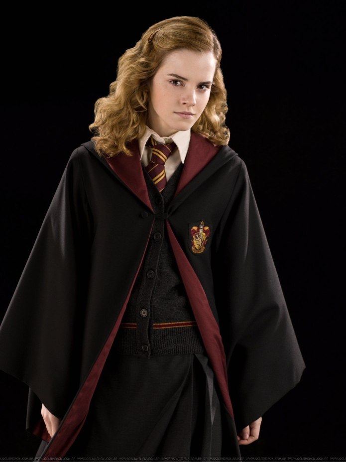 Гарри Поттер Ravenclaw одежда