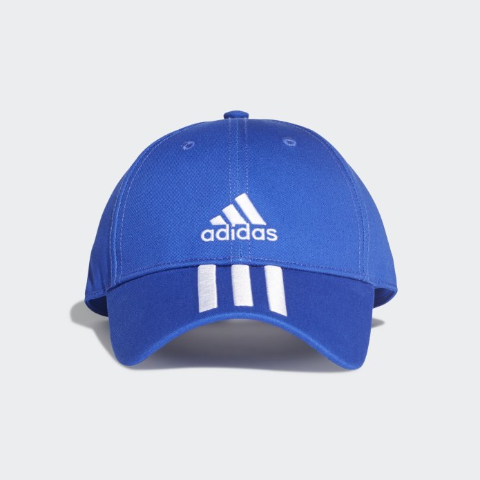 Бейсболка adidas tiro c40 cap