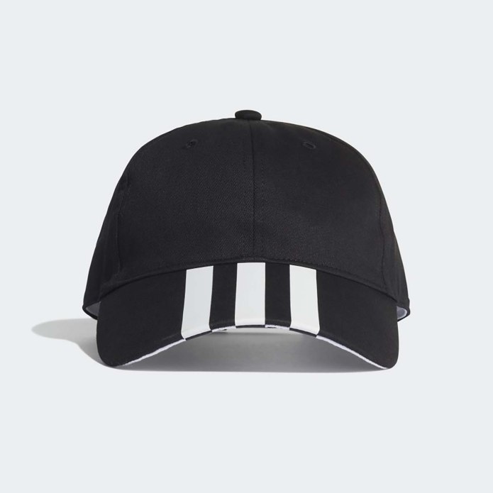Бейсболка adidas Lightweight cap