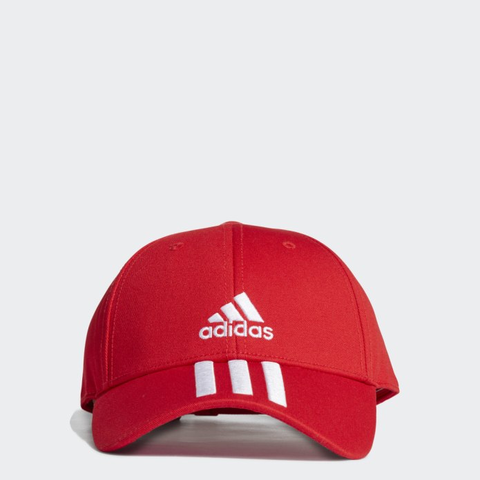Adidas кепка Baseball