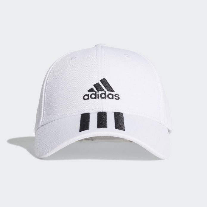 Adidas BBALL 3s cap CT