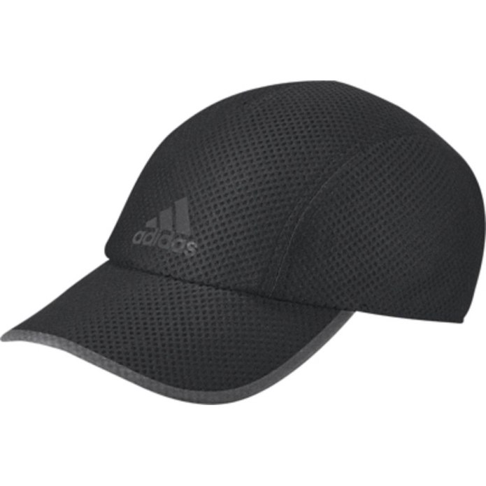 Кепка адидас мужская Climacool cap