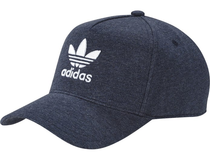 Бейсболка adidas Originals