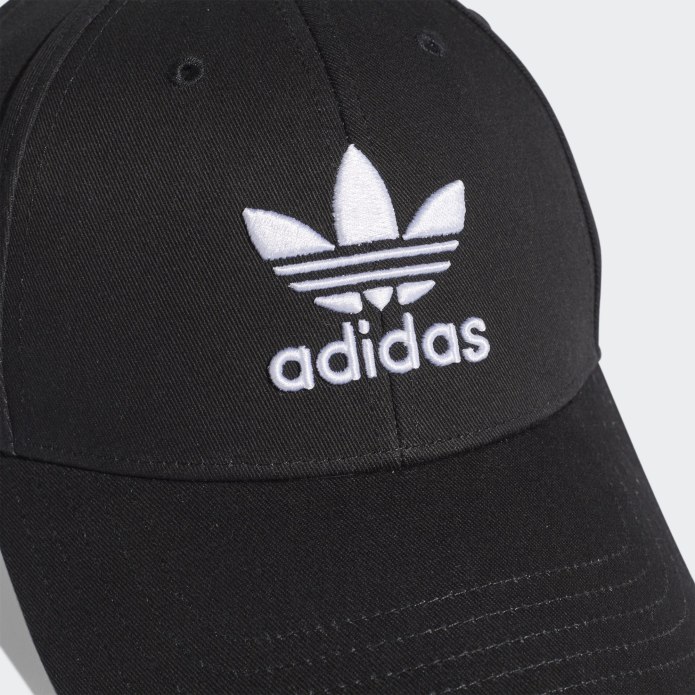 Бейсболка adidas Baseb class tre