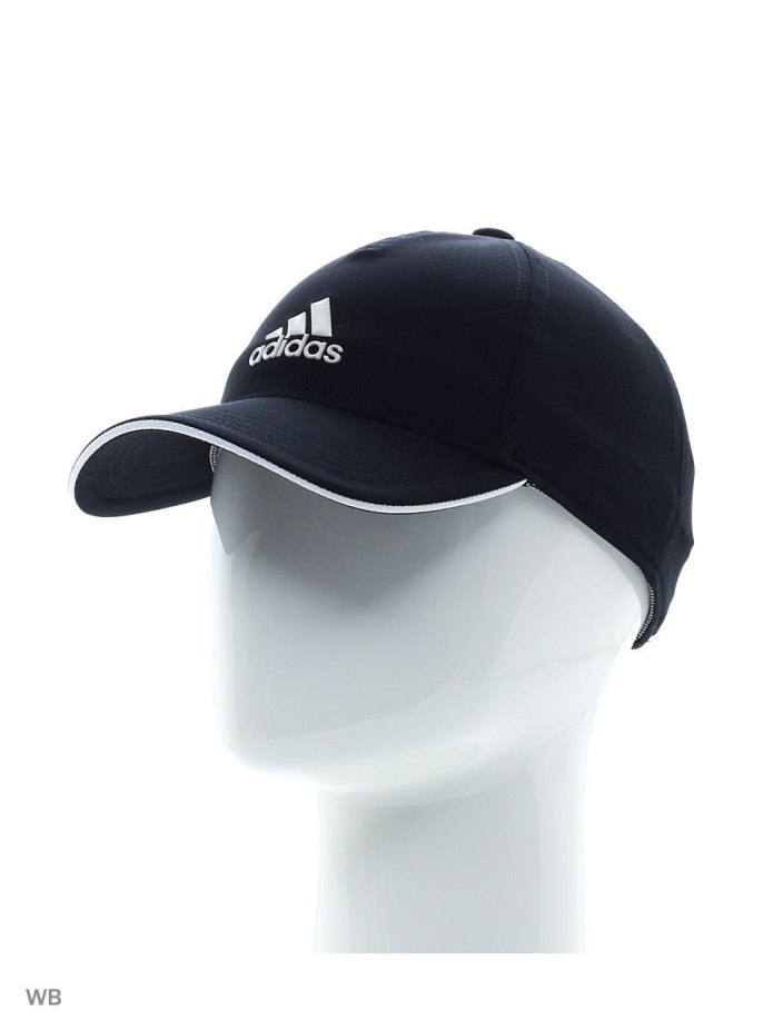 Adidas c40 5p CLMLT CA