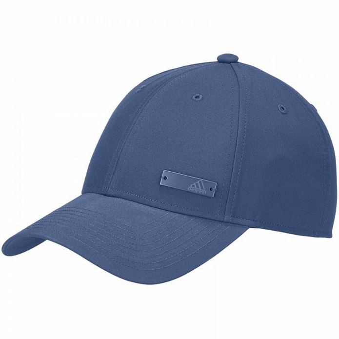 Adidas / кепка Lightweight cap