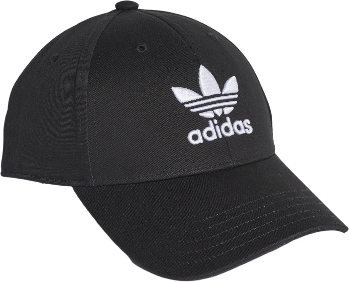 Кепка adidas Originals Classic Trefoil Baseball cap