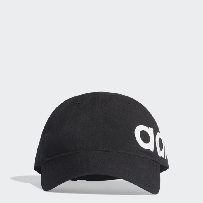 Бейсболка adidas Bold