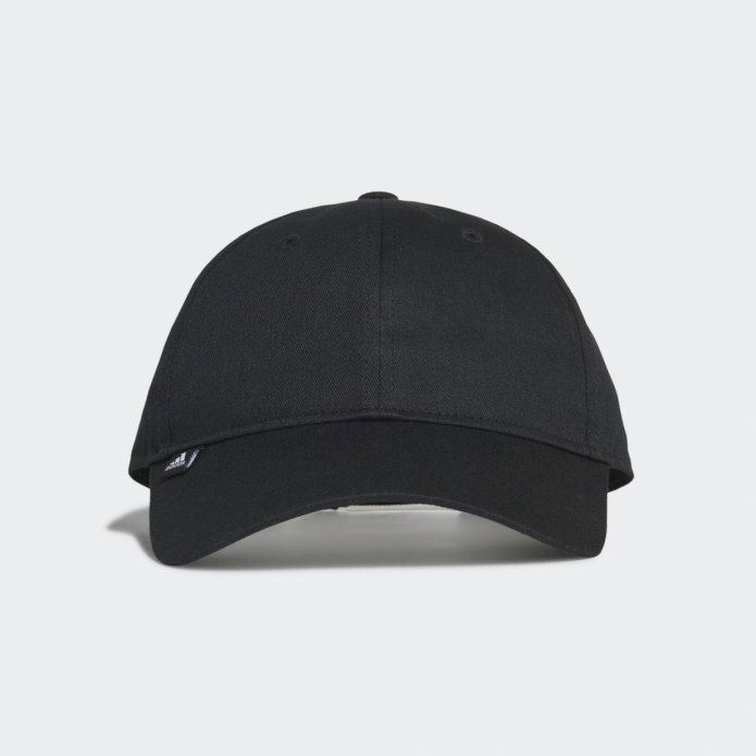 Кепка adidas 6pcap