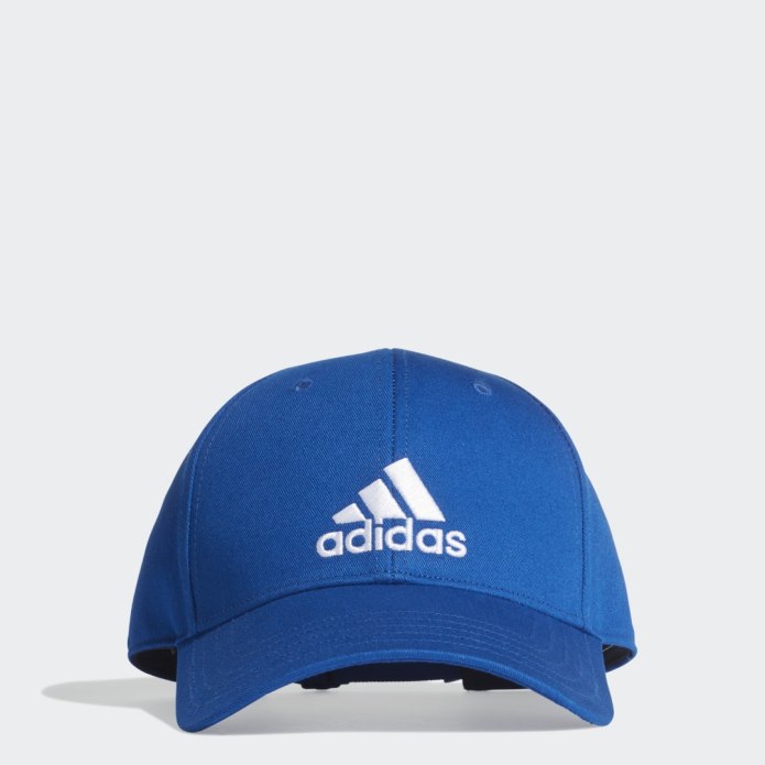 Кепка adidas 6 Panel Classic