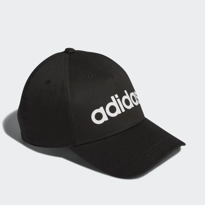 Кепки adidas dm6178