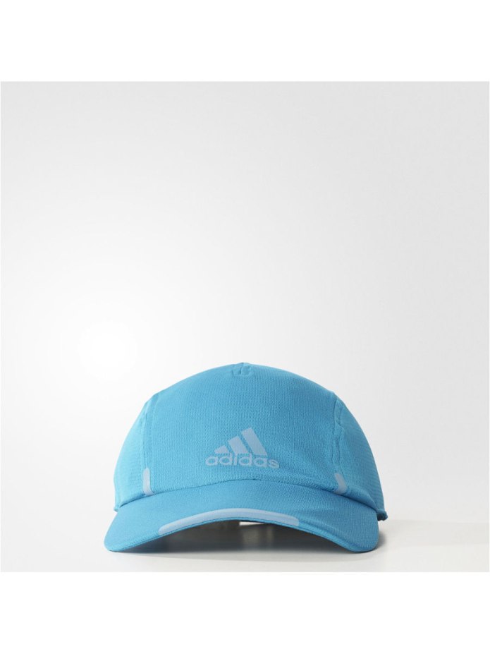 Кепка adidas Climax