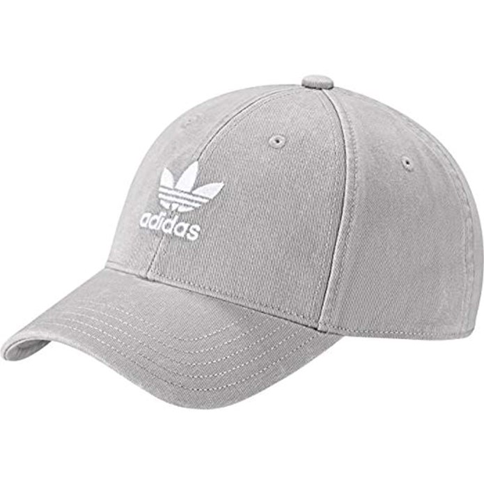 Кепка adicolor adidas Originals