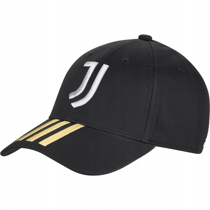 Adidas Juventus кепка