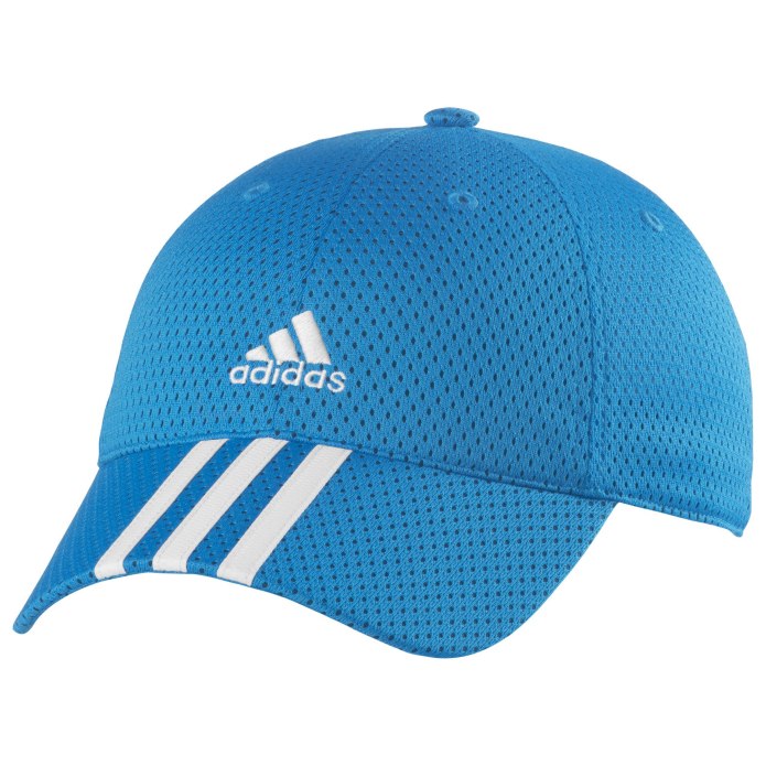 Бейсболка adidas Climacool