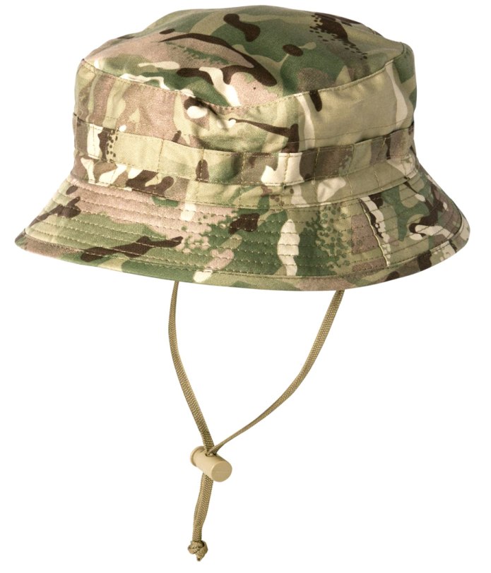 Панама Helikon-Tex Soldier 95