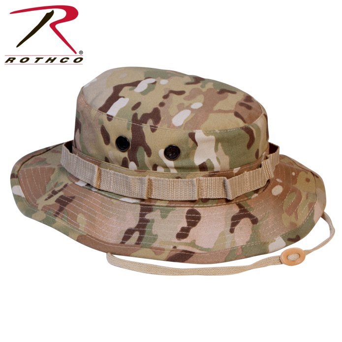 Панама Rothco